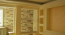 Продам 3-кімнатну квартиру - Героев Сталинграда просп., Оболонський (3690-298) | Dom2000.com #21035754