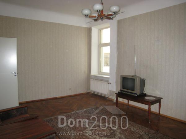 Продам 6-кімнатну квартиру - вул. Marijas iela 1, Riga (3945-298) | Dom2000.com