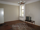 For sale:  6-room apartment - Marijas iela 1 str., Riga (3945-298) | Dom2000.com