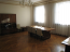 For sale:  6-room apartment - Marijas iela 1 str., Riga (3945-298) | Dom2000.com #23087326