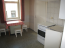 For sale:  6-room apartment - Marijas iela 1 str., Riga (3945-298) | Dom2000.com #23087327