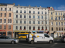 For sale:  6-room apartment - Marijas iela 1 str., Riga (3945-298) | Dom2000.com #23087328
