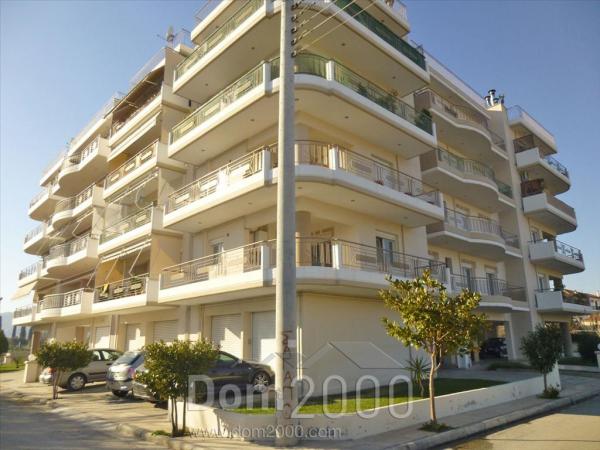 For sale:  4-room apartment - Volos (4114-298) | Dom2000.com