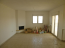 For sale:  4-room apartment - Volos (4114-298) | Dom2000.com #24488671