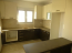 For sale:  4-room apartment - Volos (4114-298) | Dom2000.com #24488672