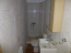 For sale:  4-room apartment - Volos (4114-298) | Dom2000.com #24488674