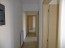 For sale:  4-room apartment - Volos (4114-298) | Dom2000.com #24488675