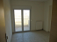 For sale:  4-room apartment - Volos (4114-298) | Dom2000.com #24488676