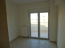 For sale:  4-room apartment - Volos (4114-298) | Dom2000.com #24488678
