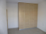 For sale:  4-room apartment - Volos (4114-298) | Dom2000.com #24488679