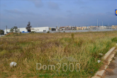 Продам земельный участок - Салоники (4115-298) | Dom2000.com