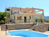 Продам дом - Ираклио (Крит) (4116-298) | Dom2000.com