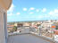 For sale:  3-room apartment - Pelloponese (4117-298) | Dom2000.com #24521224