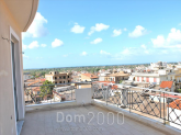 For sale:  3-room apartment - Pelloponese (4117-298) | Dom2000.com