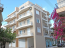 For sale:  3-room apartment - Pelloponese (4117-298) | Dom2000.com #24521225