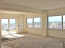 For sale:  3-room apartment - Pelloponese (4117-298) | Dom2000.com #24521230