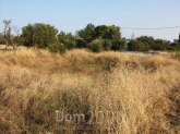 Продам земельный участок - Ситония (Халкидики-Ситония) (4120-298) | Dom2000.com