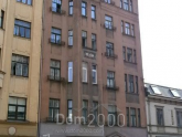 Продам дом - ул. Matīsa iela 35, Рига (4594-298) | Dom2000.com