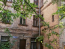 Продам дом - ул. Matīsa iela 35, Рига (4594-298) | Dom2000.com #28766916
