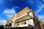 Продам дом - Салоники (4696-298) | Dom2000.com #29581529