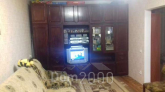 For sale:  1-room apartment - Победы наб. д.124, Dnipropetrovsk city (5608-298) | Dom2000.com