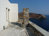 For sale:  home - Cyclades (5652-298) | Dom2000.com