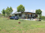 For sale:  home - Pieria (6368-298) | Dom2000.com #42102016