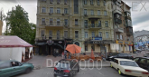 Rent non-residential premises - Руставели Шота ул., 4, Pecherskiy (tsentr) (6388-298) | Dom2000.com