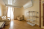 Lease 4-room apartment - Почайнинская ул., 70, Podil (6848-298) | Dom2000.com #45488765