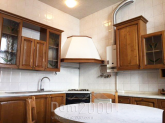 Lease 4-room apartment - Богдана Хмельницкого, 33/34 str., Shevchenkivskiy (7682-298) | Dom2000.com