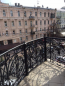 Lease 4-room apartment - Богдана Хмельницкого, 33/34 str., Shevchenkivskiy (7682-298) | Dom2000.com #52138245