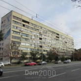 Продам четырехкомнатную квартиру - ул. Лобановского пр-т, 117, Демеевка (8453-298) | Dom2000.com