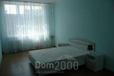 Lease 2-room apartment - Глубочитская, 32а, Shevchenkivskiy (8660-298) | Dom2000.com