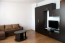 Lease 2-room apartment - Глубочитская, 32а, Shevchenkivskiy (8660-298) | Dom2000.com #58618709