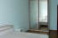 Lease 2-room apartment - Глубочитская, 32а, Shevchenkivskiy (8660-298) | Dom2000.com #58618710