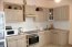 Lease 2-room apartment - Глубочитская, 32а, Shevchenkivskiy (8660-298) | Dom2000.com #58618711