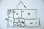 Lease 2-room apartment - Глубочитская, 32а, Shevchenkivskiy (8660-298) | Dom2000.com #58618712
