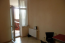 Lease 2-room apartment - Глубочитская, 32а, Shevchenkivskiy (8660-298) | Dom2000.com #58618713