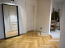 Lease 2-room apartment - Глубочитская, 32а, Shevchenkivskiy (8660-298) | Dom2000.com #58618714
