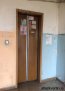 For sale:  room - Вершигоры str., Dniprovskiy (9117-298) | Dom2000.com #62143244