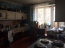 For sale:  room - Вершигоры str., Dniprovskiy (9117-298) | Dom2000.com #62143246