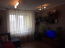 For sale:  room - Вершигоры str., Dniprovskiy (9117-298) | Dom2000.com #62143247