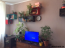 For sale:  room - Вершигоры str., Dniprovskiy (9117-298) | Dom2000.com #62143248