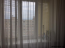 For sale:  room - Вершигоры str., Dniprovskiy (9117-298) | Dom2000.com #62143249