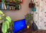For sale:  room - Вершигоры str., Dniprovskiy (9117-298) | Dom2000.com #62143250