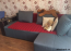 For sale:  room - Вершигоры str., Dniprovskiy (9117-298) | Dom2000.com #62143251