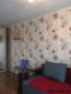 For sale:  room - Вершигоры str., Dniprovskiy (9117-298) | Dom2000.com #62143252