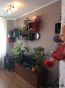 For sale:  room - Вершигоры str., Dniprovskiy (9117-298) | Dom2000.com #62143254
