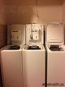 For sale:  room - Вершигоры str., Dniprovskiy (9117-298) | Dom2000.com #62143256