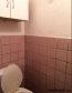 For sale:  room - Вершигоры str., Dniprovskiy (9117-298) | Dom2000.com #62143257